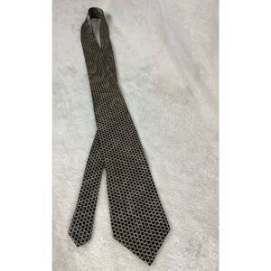 Vintage Studio brand Neck Tie